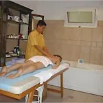 מלון Garni Tosca לידו די ג'סולו