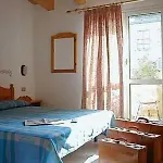 Garni Tosca